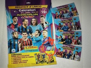 Sindacato calciatori, festa tra ombre e silenzi: i milioni Panini soffiati dalla serie A e il gelo su Del Piero. È l'Aic di Calcagno e Grazioli Sindacato calciatori, festa tra ombre e silenzi: i milioni Panini soffiati dalla serie A e il gelo su Del Piero. È l'Aic di Calcagno e Grazioli Storiesport