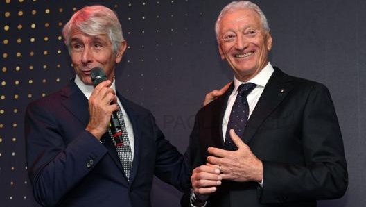 Homepage Storiesport